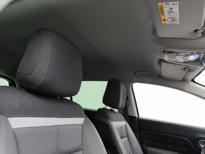 Citroën C5 AIRCROSS Hybride Rechargeable 225 e-EAT8 Shine