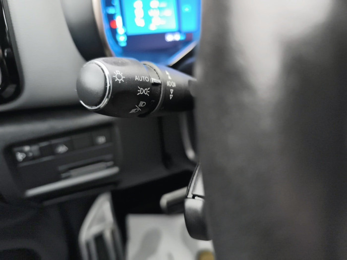 Citroën C5 AIRCROSS Hybride Rechargeable 225 e-EAT8 Shine