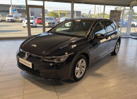 Volkswagen Golf 1.5 TSI ACT OPF 130ch  Life 1st
