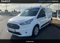 Ford Transit Connect L2 2.0 EcoBlue 102ch Trend