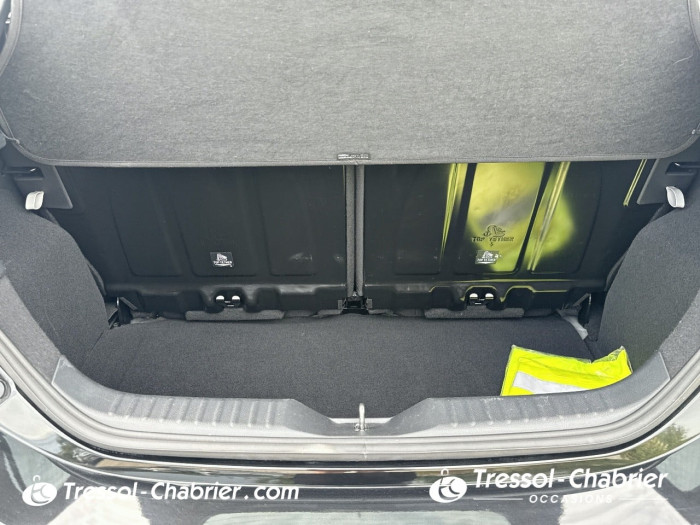 Toyota AYGO X MY23 1.0 VVT-i 72 Air Collection