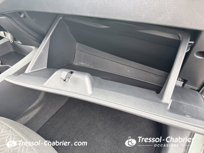 Toyota AYGO X MY23 1.0 VVT-i 72 Air Collection