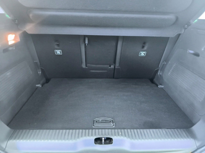 Citroën C3 AIRCROSS PureTech 130 S&S EAT6 Shine Pack