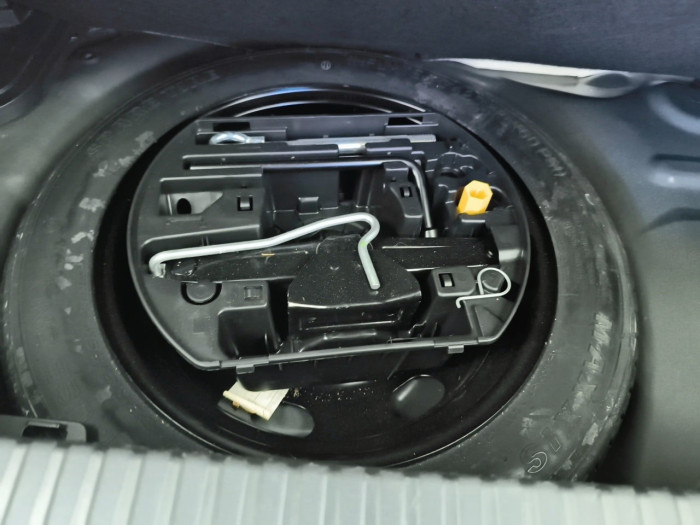 Citroën C3 AIRCROSS PureTech 130 S&S EAT6 Shine Pack