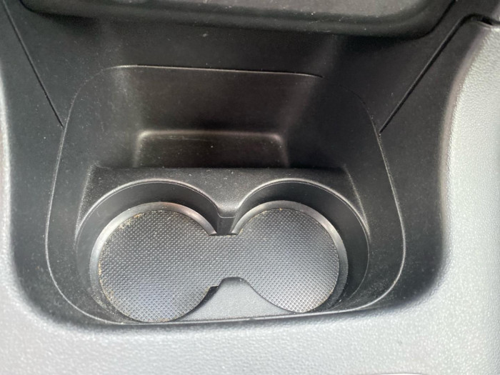 Citroën C3 1.2 PureTech 110ch S&S Shine 120-123g