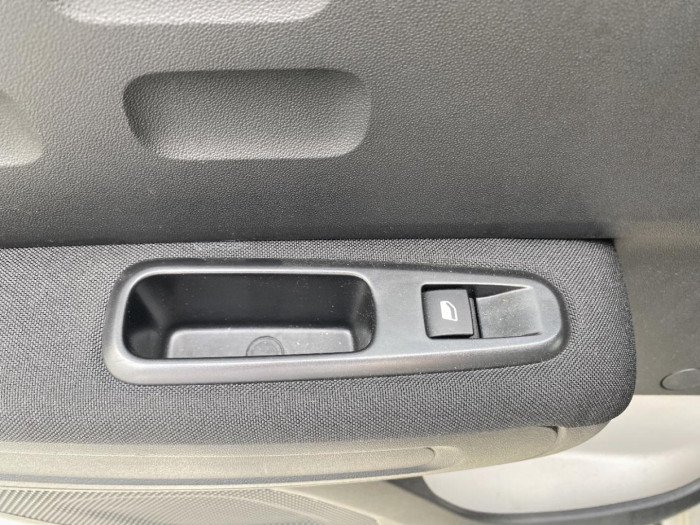 Citroën C3 1.2 PureTech 110ch S&S Shine 120-123g
