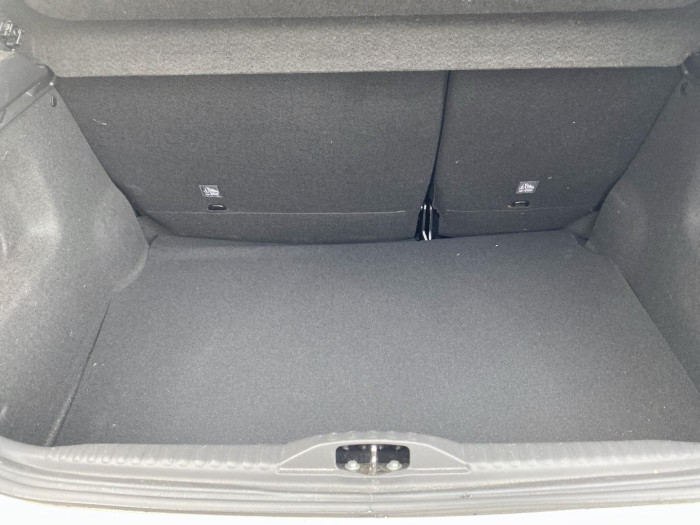Citroën C3 1.2 PureTech 110ch S&S Shine 120-123g