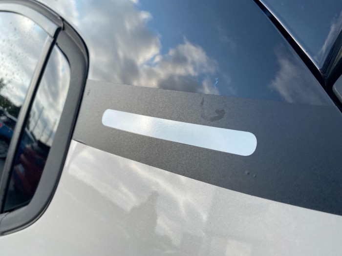 Citroën C3 1.2 PureTech 110ch S&S Shine 120-123g