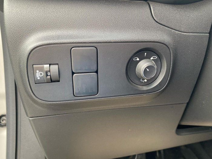 Citroën C3 1.2 PureTech 110ch S&S Shine 120-123g