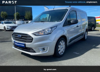 Ford Transit Connect L1 1.0E 100ch E85 Trend