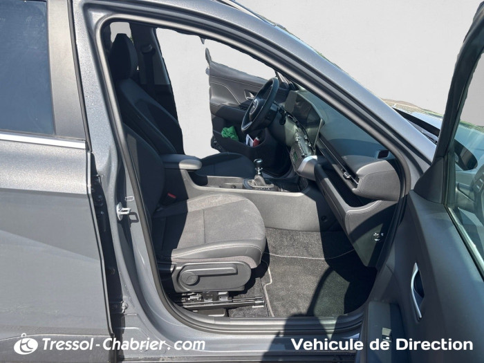 Hyundai Kona 1.0 T-GDi 100 Creative