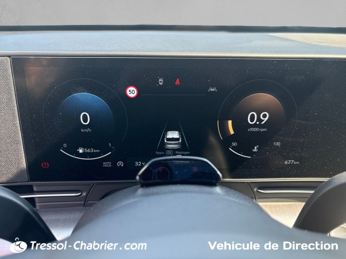 Hyundai Kona 1.0 T-GDi 100 Creative