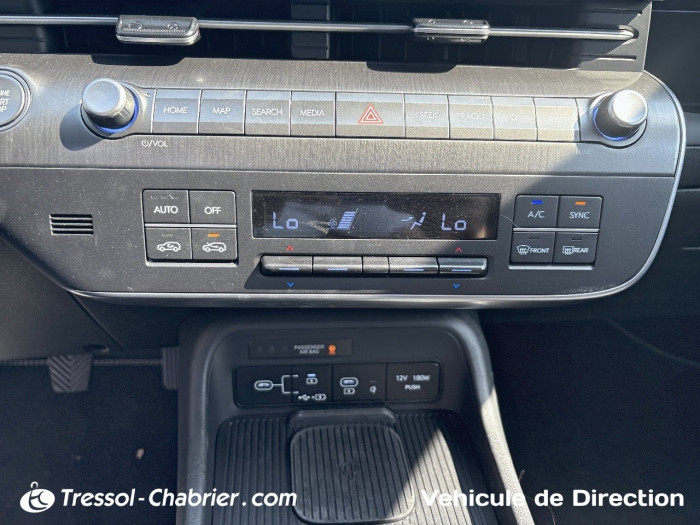 Hyundai Kona 1.0 T-GDi 100 Creative