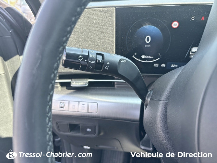 Hyundai Kona 1.0 T-GDi 100 Creative
