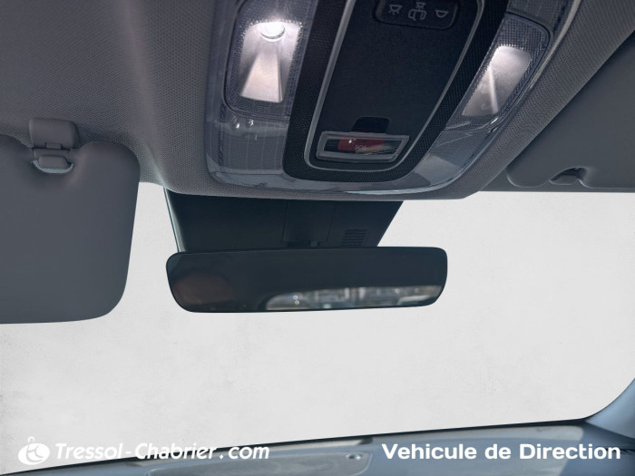 Hyundai Kona 1.0 T-GDi 100 Creative
