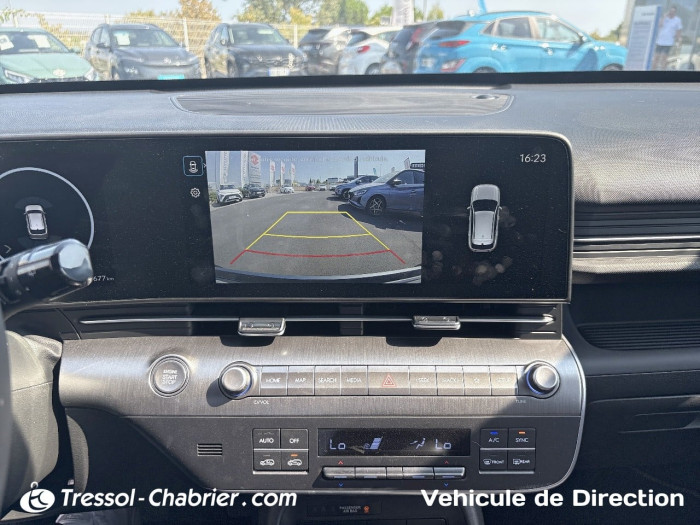 Hyundai Kona 1.0 T-GDi 100 Creative