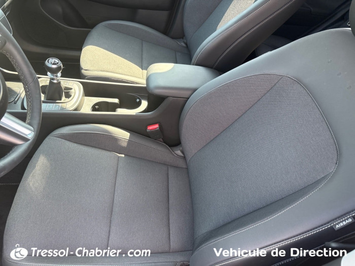 Hyundai Kona 1.0 T-GDi 100 Creative