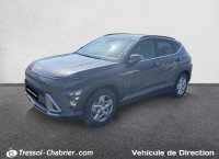 Hyundai Kona 1.0 T-GDi 100 Creative