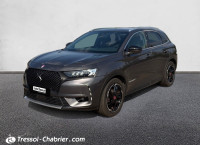 DS DS7 CROSSBACK BlueHDi 130 BVM6 Performance Line