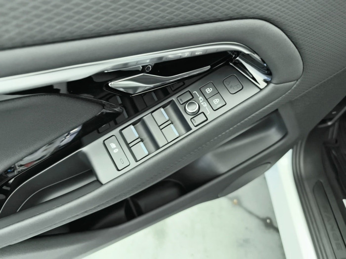 Land Rover Range Rover Evoque Mark I P200 FLEXFUEL MHEV AWD BVA9