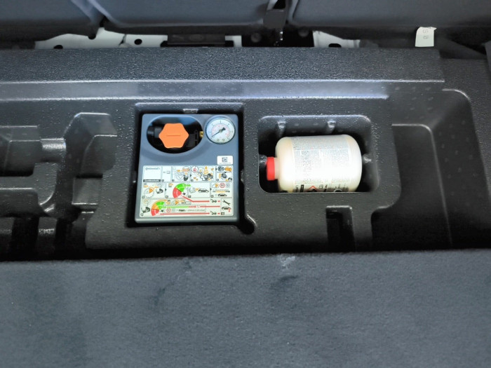 Land Rover Range Rover Evoque Mark I P200 FLEXFUEL MHEV AWD BVA9
