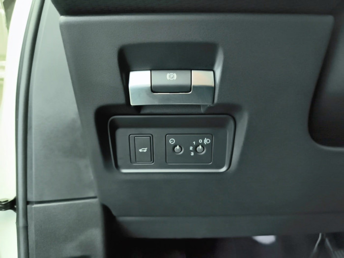 Land Rover Range Rover Evoque Mark I P200 FLEXFUEL MHEV AWD BVA9