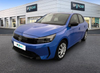 Opel CORSA 1.2 Turbo 100 ch BVA8 Edition