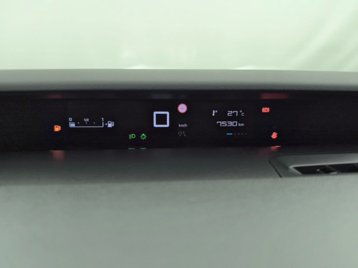 Citroën C3 Nouvelle Turbo 100 ch Manuelle Max