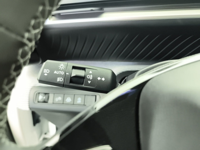 Citroën C3 Nouvelle Turbo 100 ch Manuelle Max