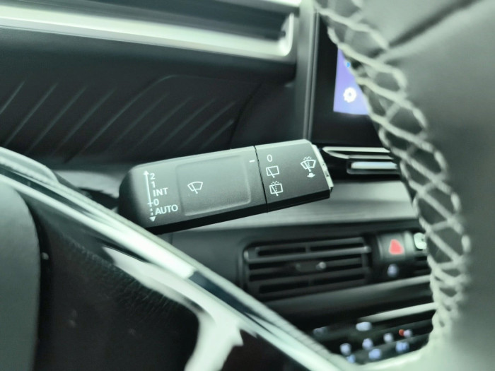 Citroën C3 Nouvelle Turbo 100 ch Manuelle Max