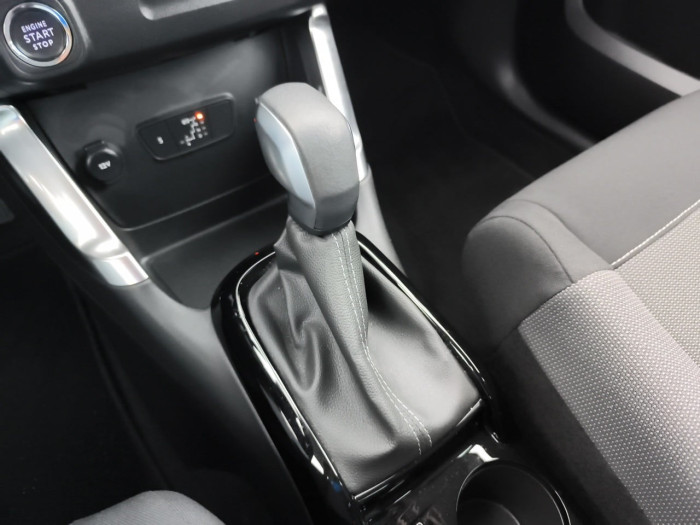 Citroën C3 AIRCROSS PureTech 130 S&S EAT6 Max