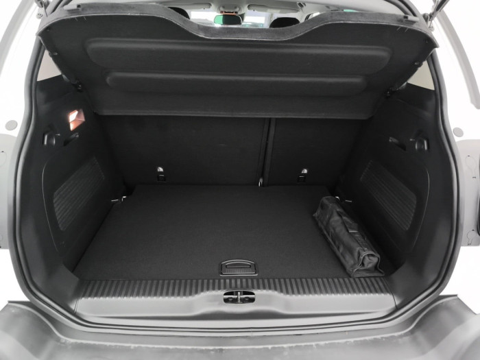 Citroën C3 AIRCROSS PureTech 130 S&S EAT6 Max
