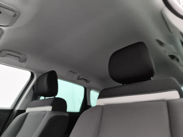Citroën C3 AIRCROSS PureTech 130 S&S EAT6 Max