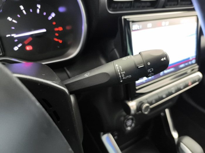Citroën C3 AIRCROSS PureTech 130 S&S EAT6 Max