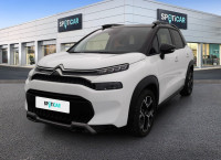Citroën C3 AIRCROSS PureTech 130 S&S EAT6 Max