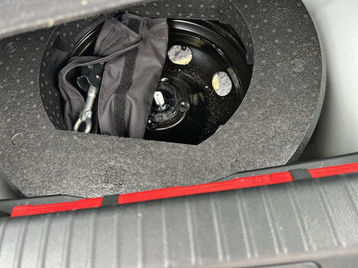 Opel Mokka 1.2 Turbo 130 ch BVA8 Ultimate