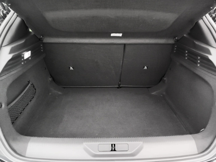 Peugeot 308 Hybrid 136 e-DCS6 Allure