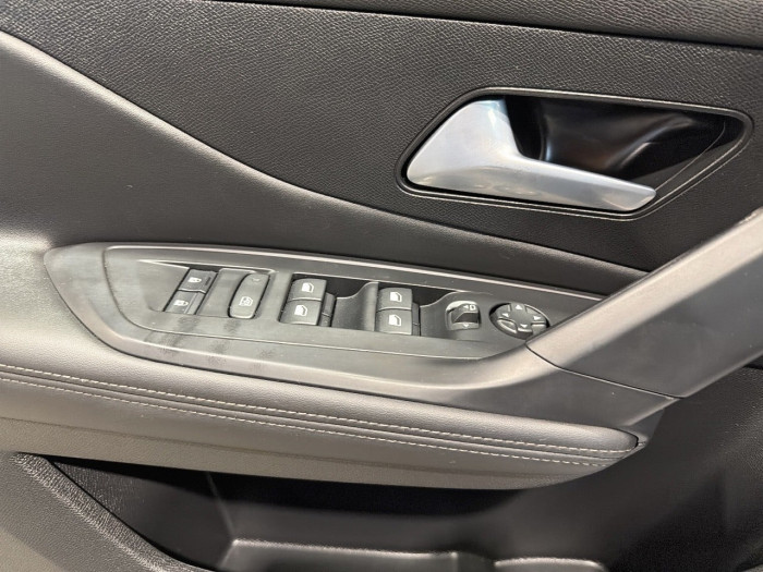 Peugeot 308 DIESEL BlueHDi 130ch S&S EAT8 Allure
