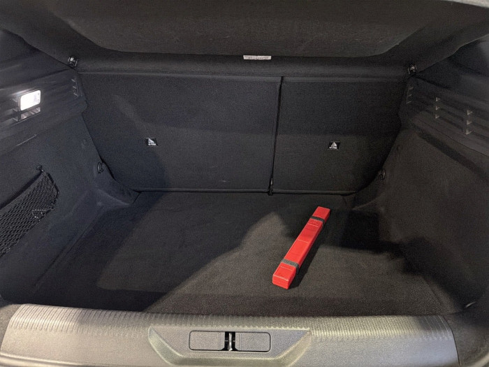 Peugeot 308 DIESEL BlueHDi 130ch S&S EAT8 Allure