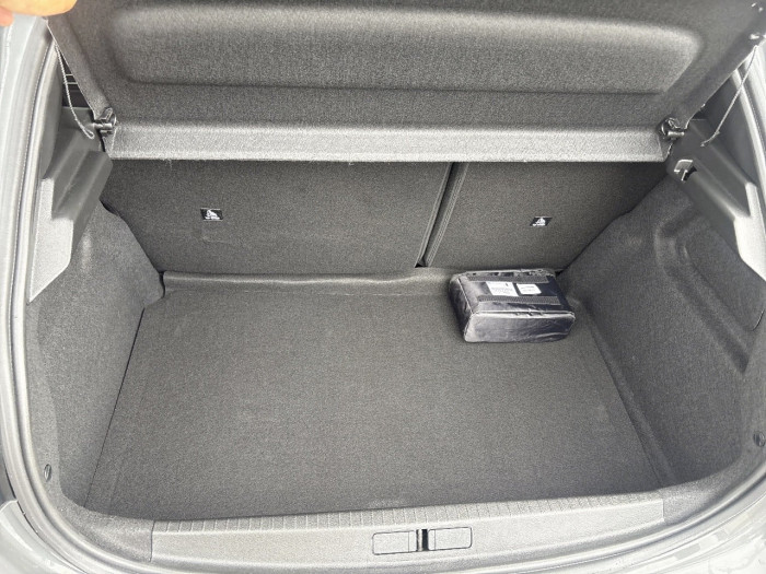 Peugeot 208 100 S&S BVM6 Allure