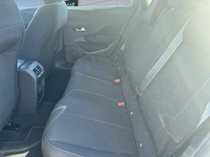 Peugeot 308 SW BlueHDi 130ch S&S BVM6 Active Pack