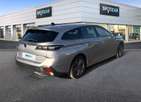 Peugeot 308 SW BlueHDi 130ch S&S BVM6 Active Pack