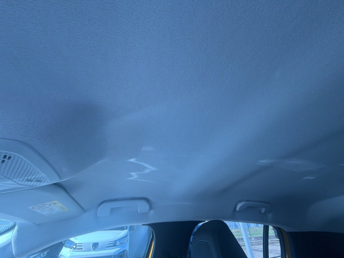 Peugeot 208 PureTech 100 S&S EAT8 Allure Pack