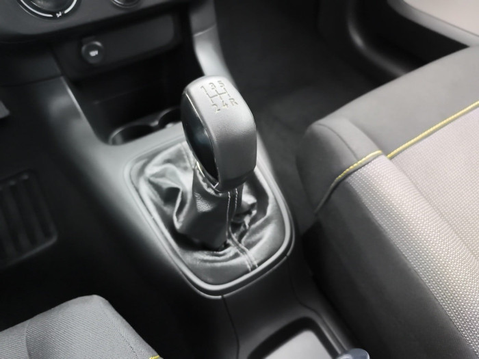 Citroën C3 PureTech 83 ch BVM5 You