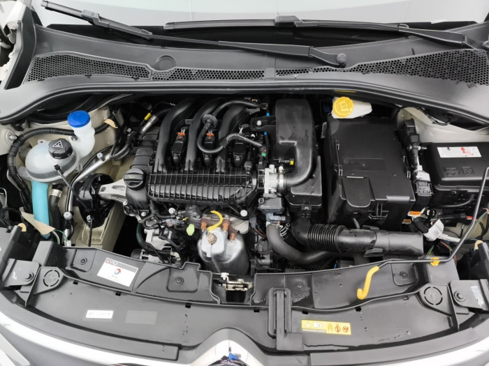 Citroën C3 PureTech 83 ch BVM5 You