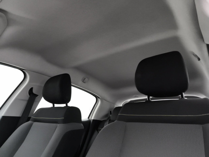 Citroën C3 PureTech 83 ch BVM5 You
