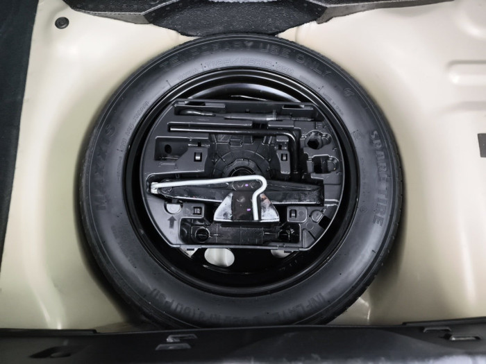 Citroën C3 PureTech 83 ch BVM5 You