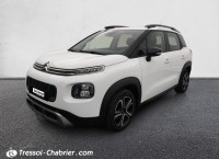 Citroën C3 AIRCROSS BUSINESS BlueHDi 120 S&S EAT6 Feel Business