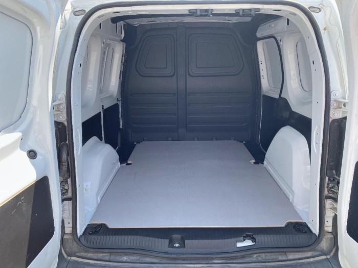 Renault Kangoo Van L1 1.5 Blue dCi 115ch Sésame Advance auto -25