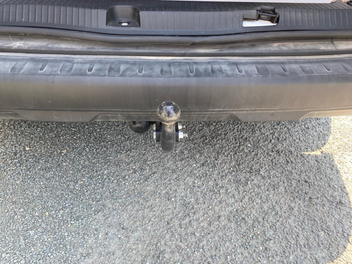 Renault Kangoo Van L1 1.5 Blue dCi 115ch Sésame Advance auto -25